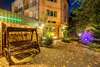 hotel_img