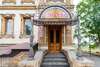 hotel_img